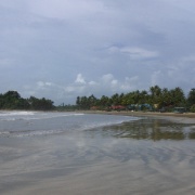 10b_Chaungta Beach (7)